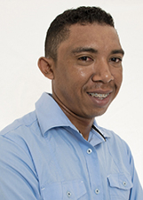Foto de JOSE HENRIQUE DA SILVA FONSECA