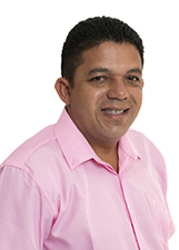 Foto de LUIZ LUCAS DA SILVA