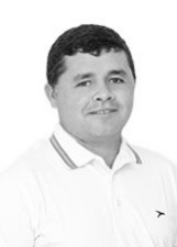 Foto de MANOEL FÉLIX