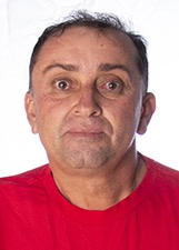 Foto de FRANCISCO BENEDITO DE PAULA