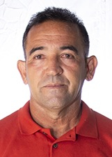 Foto de DEROCI FREITAS ARAUJO