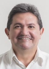 Foto de FRANCISCO DAS CHAGAS EUFRÁSIO VIEIRA DE MELO