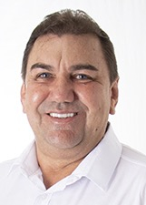 Foto de GRIMALDO GONDIM DE OLIVEIRA