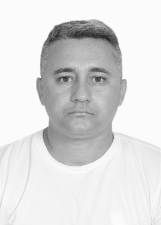 Foto de EVALDO MEDEIROS GURGEL