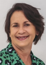 Foto de MARIA NETA DE GOIS