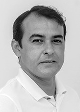 Foto de DEGINALDO AETES DE OLIVEIRA