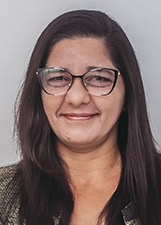 Foto de ANA LUCIA ALVES RODRIGUES