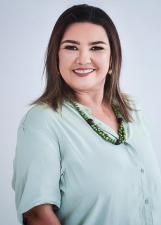 Foto de ANA PAULA FLEXA RIBEIRO BEZERRA
