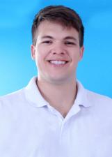 Foto de JORDAN GIOVANNY DE LIMA SOUZA