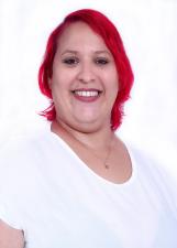Foto de CLOTILDES GIZELDA ANTÔNIA ALENCAR DE OLIVEIRA