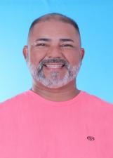 Foto de JANDERLEY KENNEDY GABRIEL DE SOUZA ROLIM