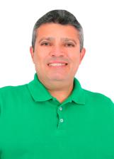 Foto de ALDO DE OLIVEIRA DANTAS
