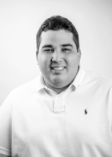 Foto de CELSO UCHOA DE ARAUJO