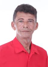 Foto de FRANCISCO PAULO DE SOUZA