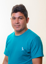 Foto de ANTONIO MARCOS BEZERRA CAVALCANTE