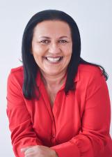 Foto de EDINALVA MAIA BRASIL
