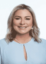 Foto de KÁTIA CARVALHO DE LIMA