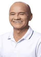 Foto de Rosano Taveira da Cunha