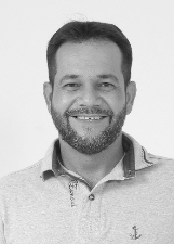 Foto de ROGERIO ALBUQUERQUE SILVA