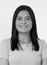 Foto de FRANCISCA TAMIRES DANTAS