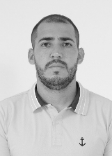 Foto de EWERTON PAULO BARBOSA DE OLIVEIRA SILVA