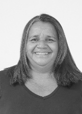 Foto de CILEIDE SEMEAO DA SILVA