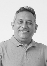 Foto de RONALDO LOPES
