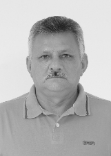 Foto de Antonio Custodio Freire