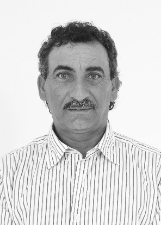 Foto de JOSE WILTON FELIX DANTAS