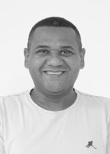 Foto de KLEITON ITALO VALENTIM