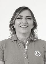 Foto de ANA LOURDES VIANA DA SILVA