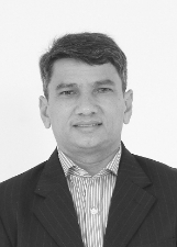 Foto de GIVANILSON FERNANDES DE LIMA