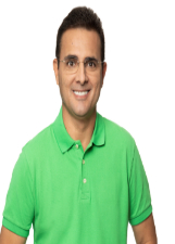 Foto de Rivelino Camara