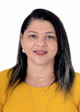 Foto de FRANCISCA ANDRÉ DA SILVA