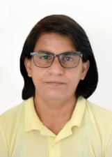 Foto de ELENILDE ALMEIDA FONSECA