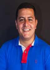 Foto de ROGERIO RODRIGUES GURGEL