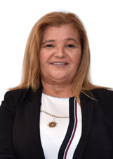 Foto de MARIA DO SOCORRO CABRAL