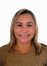 Foto de ANDREA DA COSTA FERNANDES