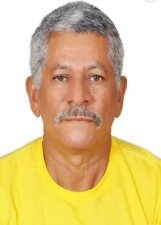 Foto de COSMO QUINTINO VIDAL