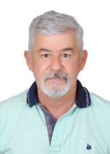 Foto de DILMAR FELIPE PEREIRA