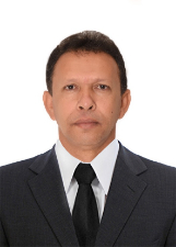 Foto de LUIS CARLOS DA SILVA RIBEIRO