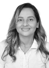 Foto de SIMONE DANIELE DE ARAÚJO BRASIL