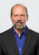 Foto de CARLOS MAGNO CABRAL PADILHA