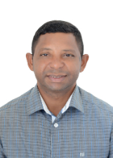 Foto de FRANCISCO DE ASSIS DE SOUZA