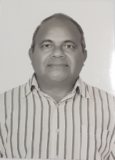 Foto de JOAO MARIA DA SILVA