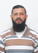 Foto de WALLACE SOARES DA FONSECA