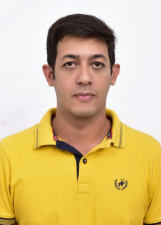 Foto de THIAGO FERNANDES DA SILVA