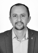 Foto de Alex Sandro da Conceicao Nunes da Silva