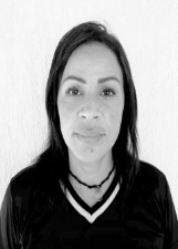 Foto de RAYLLA ALBUQUERQUE DOS SANTOS BARROS