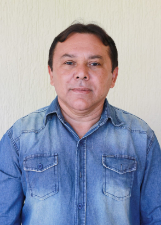 Foto de MANOEL BASILIO DA SILVA FILHO